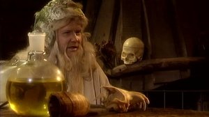 Syrhämä (7): 22.12.2017 09.29