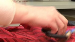 Yle Uutiset Kaakkois-Suomi: Yle Uutiset Kaakkois-Suomi 22-12-2017 Klo 17-06: 22.12.2017 16.23