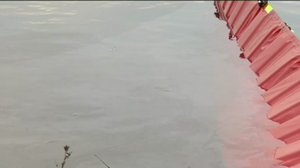 Yle Uutiset Lounais-Suomi: Yle Uutiset Lounais-Suomi 22-12-2017 Klo 17-06: 22.12.2017 16.37