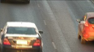 Yle Uutiset Pohjois-Suomi: Yle Uutiset Pohjois-Suomi 22-12-2017 Klo 17-06: 22.12.2017 16.46