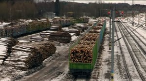 Yle Uutiset Häme: Yle Uutiset Häme 22-12-2017 klo 17-06: 22.12.2017 16.53