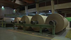 Yle Uutiset Itä-Suomi: Yle Uutiset Itä-Suomi 22-12-2017 Klo 17-06: 22.12.2017 16.57