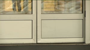 Yle Uutiset Lappi: Yle Uutiset Lappi 22-12-2017 Klo 17-06: 22.12.2017 17.01