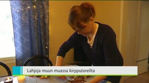 Yle Uutiset Kaakkois-Suomi: Yle Uutiset Kaakkois-Suomi 22-12-2017 Klo 18-22: 22.12.2017 17.27