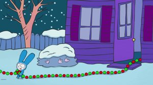 Simo (S): 22.12.2017 18.00