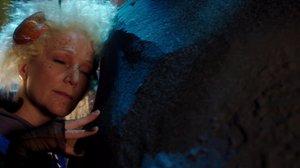 Pikku Pörriäinen (S): 22.12.2017 18.00