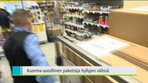 Yle Uutiset Itä-Suomi: Yle Uutiset Itä-Suomi 22-12-2017 Klo 18-22: 22.12.2017 17.55