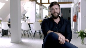 Tanskalaisia menestystarinoita: 22.12.2017 19.00