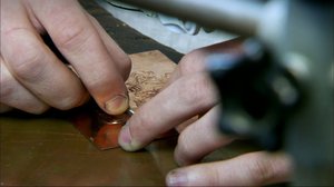 Mittatilaustyönä: 22.12.2017 19.46