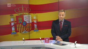 Yle Nyheter TV-nytt: 22.12.2017 19.30