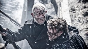 1864 (16): 22.12.2017 23.30