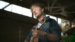 SuomiLOVE: 23.12.2017 00.01