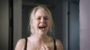 10 tapaa tulla dumpatuksi (12): 23.12.2017 00.25