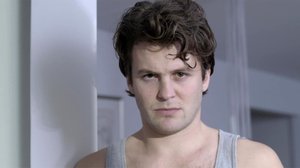 10 tapaa tulla dumpatuksi (S): 23.12.2017 00.34