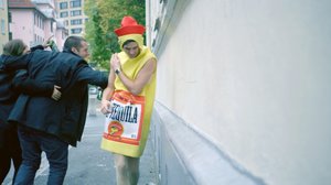 10 tapaa tulla dumpatuksi (S): 23.12.2017 00.37