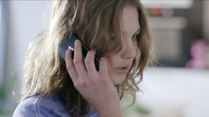 10 tapaa tulla dumpatuksi (16): 23.12.2017 00.43