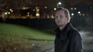 10 tapaa tulla dumpatuksi (S): 23.12.2017 00.46