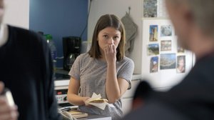 10 tapaa tulla dumpatuksi (S): 23.12.2017 00.52