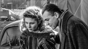 Kino: Berliinin taivaan alla (S): 23.12.2017 06.00