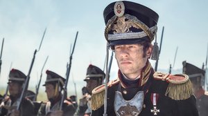 Sota ja rauha (16): 26.12.2017 23.00