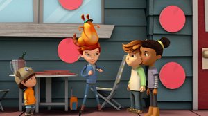 Jetron matkaan (S): 23.12.2017 08.34