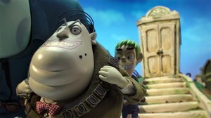 Kammokatu (7): 23.12.2017 09.47