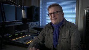 Pisara: 23.12.2017 15.05