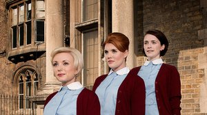 Hakekaa kätilö! (7): 23.12.2017 15.45