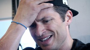 Pääpeli: Marcus Sandell - kuolemanpelko: 23.12.2017 16.00