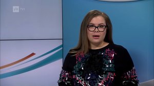 Novosti Yle: 23.12.2017 16.50