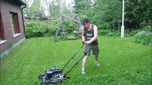 Oi maamme!: Mestari rappaa: 23.12.2017 21.00