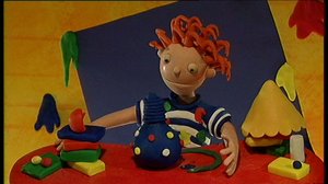 Nimipäiväonnittelu: 24.12.: 24.12.2017 06.50