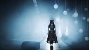 Toinen maailma (12): 24.12.2017 07.33