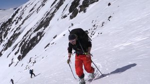 Näin Norjassa: 24.12.2017 08.05