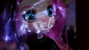 Oi maamme!: Nyhjästään tyhjästä: 24.12.2017 08.24