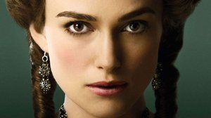 Kino: Herttuatar (12): 24.12.2017 15.15