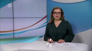 Novosti Yle: 24.12.2017 16.50