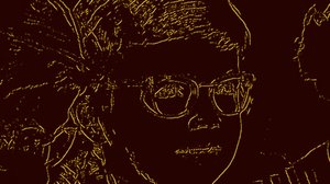 Oi maamme!: Kauneus: 24.12.2017 18.07