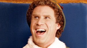 Elf (S): 24.12.2017 19.05