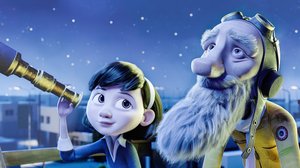 Pikku prinssi (7): 24.12.2017 19.40