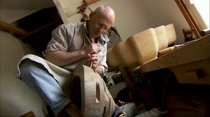 Mittatilaustyönä: 25.12.2017 19.00