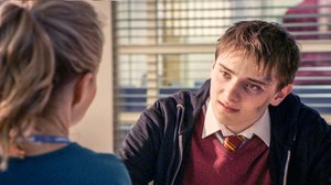 Holby Cityn sairaala (12): 25.12.2017 06.00