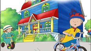 Kaapo (S): 25.12.2017 07.13