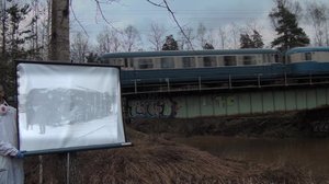 Oi maamme!: Joella: 25.12.2017 08.11