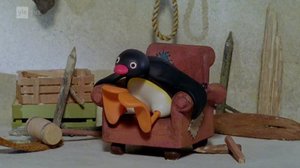 Pingu (S): 25.12.2017 08.14