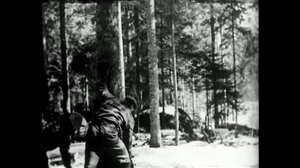 Oi maamme!: Työn lyhyt historia (ja tulevaisuus): 25.12.2017 10.59