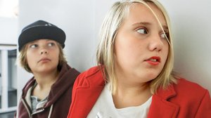 Tytöt: 25.12.2017 12.00