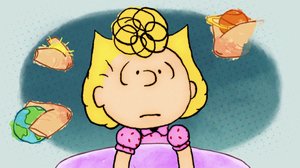 Tenavat erikoisjaksot (S): 25.12.2017 12.00