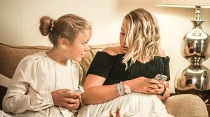 Tytöt: 25.12.2017 12.00