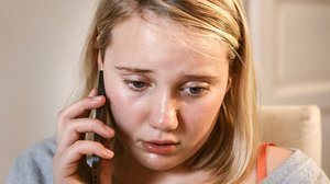 Tytöt: 25.12.2017 12.00